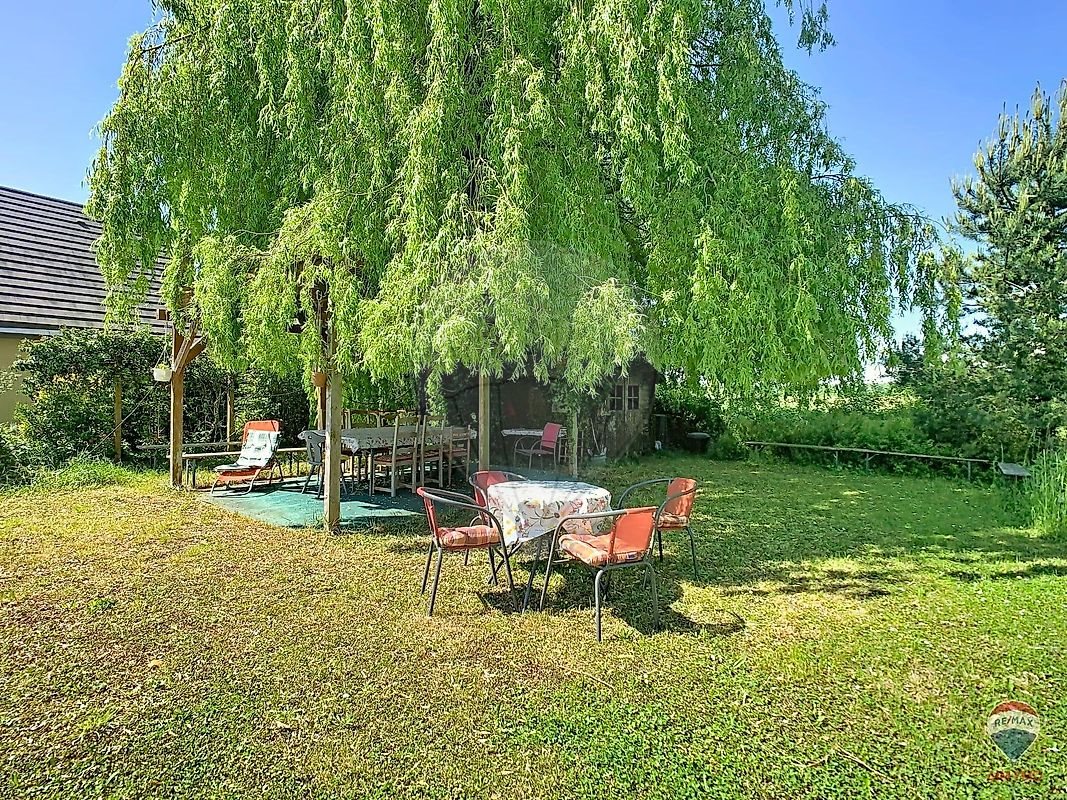 Maison à vendre, 110m², Bantzenheim