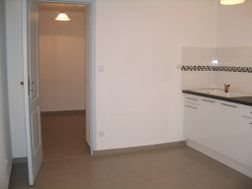 Appartement à louer, 19m², Bordeaux