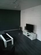 Appartement à louer, 57m², Le Havre