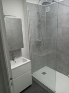 Appartement à louer, 57m², Le Havre