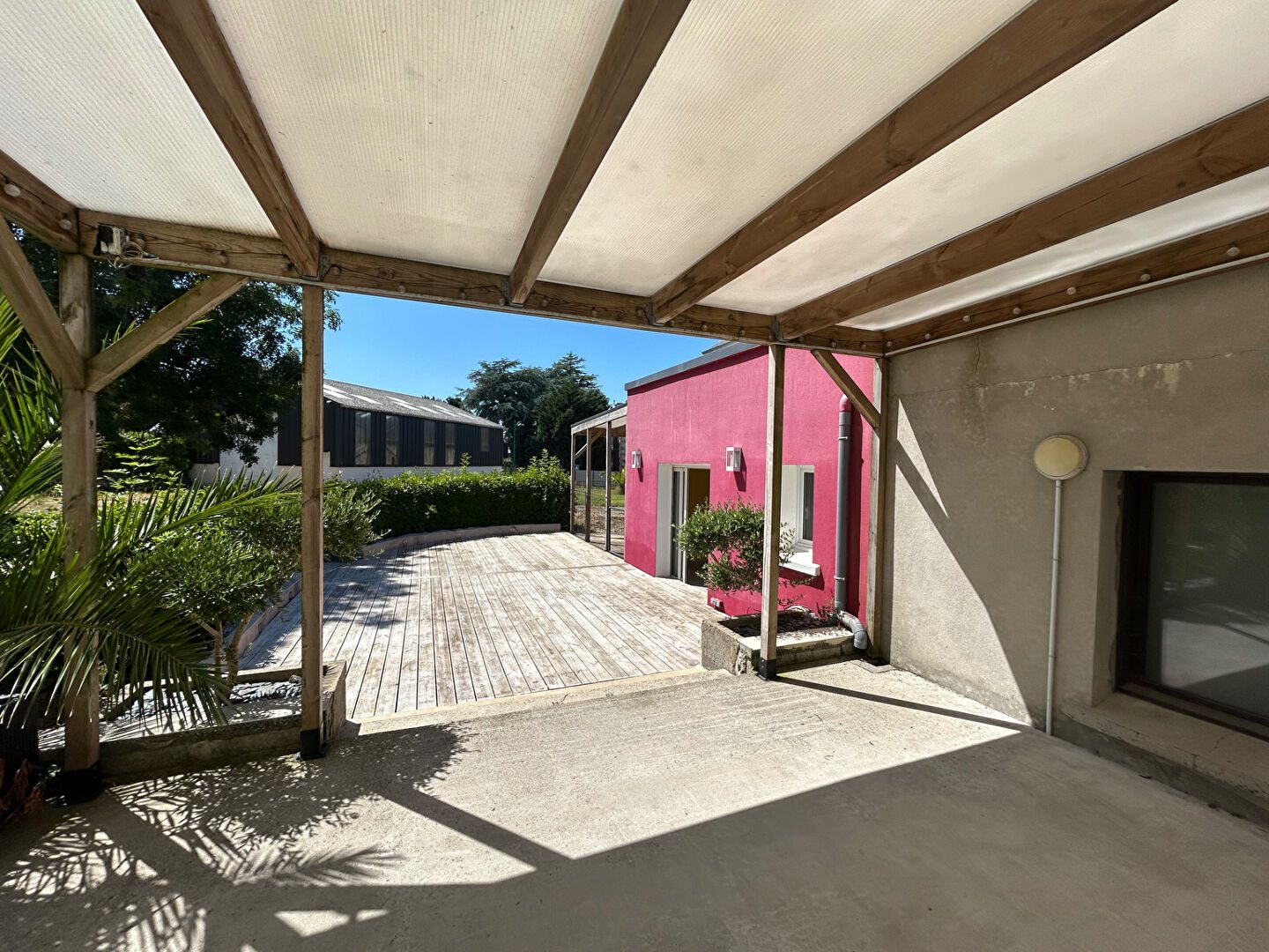Maison à vendre, 159m², Plougar