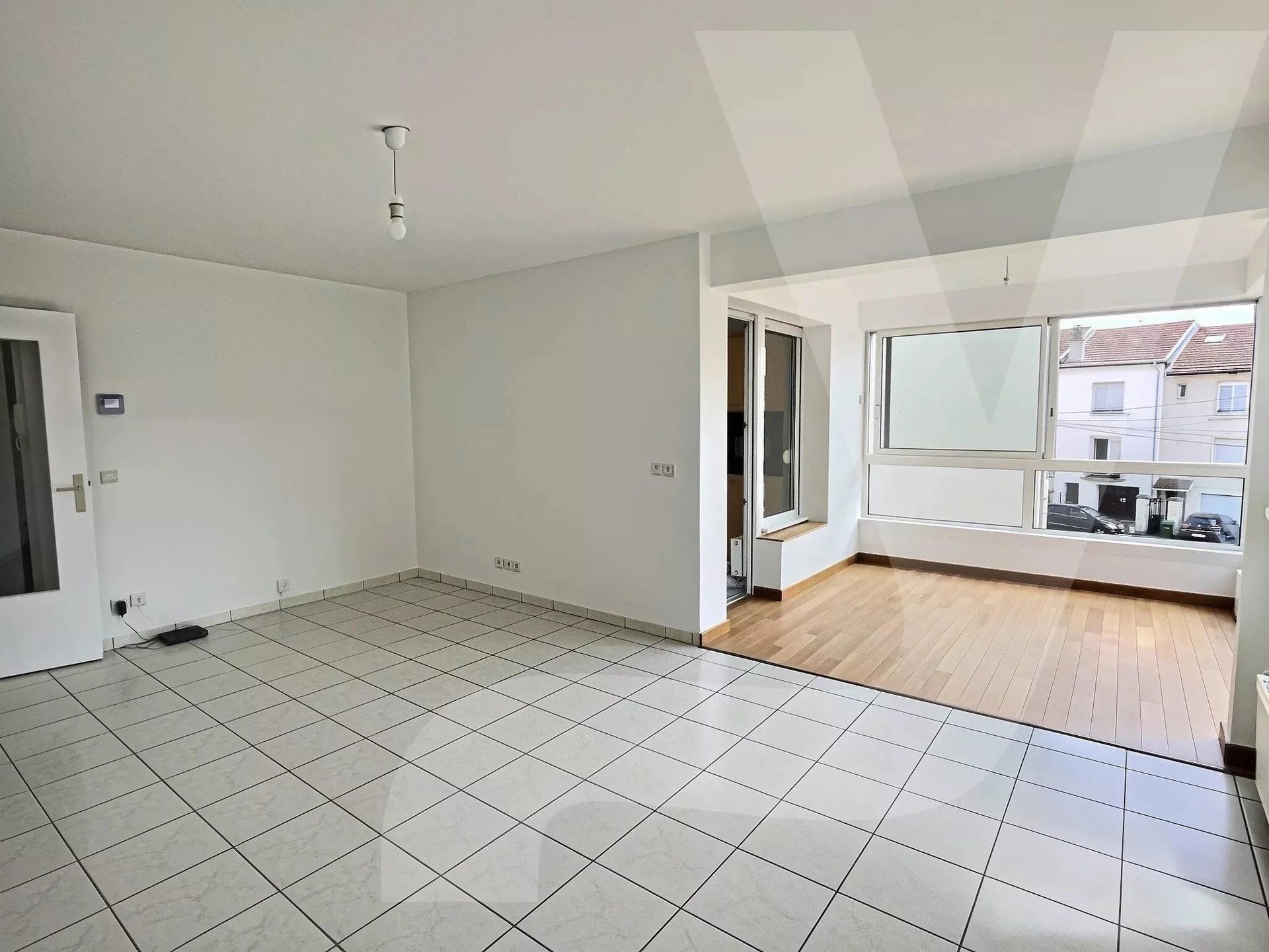 Appartement à vendre, 105m², Saint-Max
