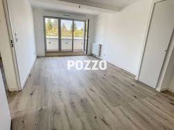 Appartement à louer, 42m², Bretteville-sur-Odon