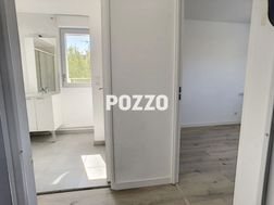 Appartement à louer, 42m², Bretteville-sur-Odon