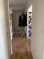 Appartement à louer, 45m², Dijon