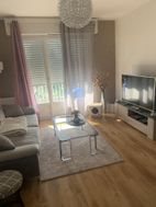 Appartement à louer, 45m², Dijon
