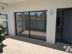 Appartement à louer, 54m², Les Herbiers