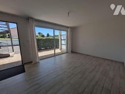 Appartement à louer, 54m², Les Herbiers