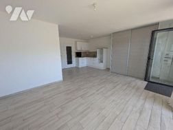 Appartement à louer, 54m², Les Herbiers