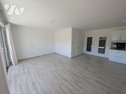 Appartement à louer, 54m², Les Herbiers