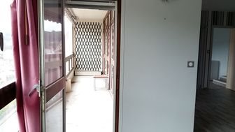 Appartement à louer, 95m², Tulle