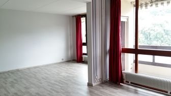 Appartement à louer, 95m², Tulle