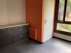 Appartement à louer, 95m², Tulle