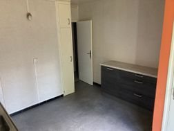 Appartement à louer, 95m², Tulle