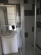 Appartement à louer, 40m², Saint-Pryvé-Saint-Mesmin