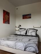 Appartement à louer, 40m², Saint-Pryvé-Saint-Mesmin