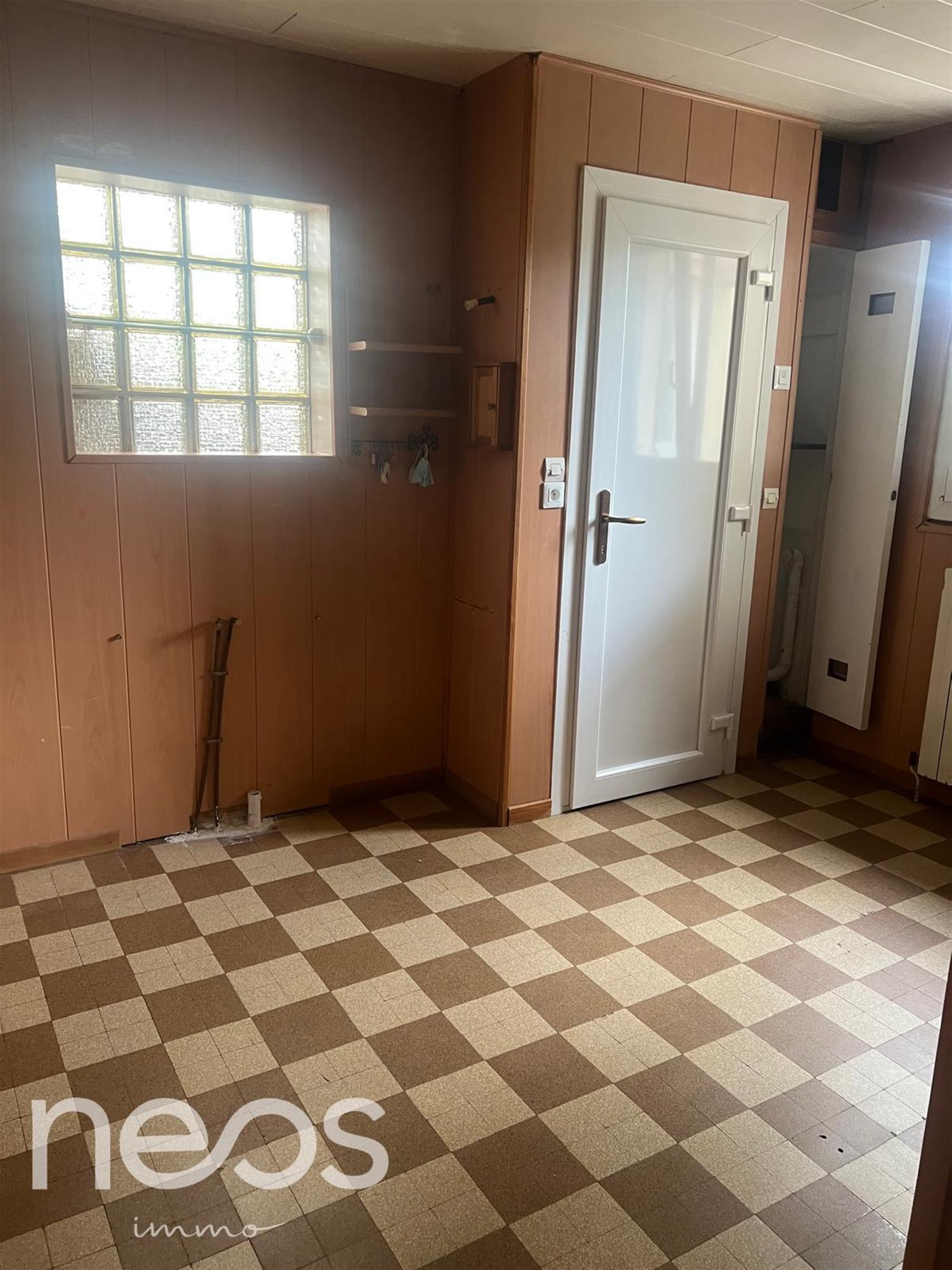 Maison à louer, 145m², Chennevières-sur-Marne