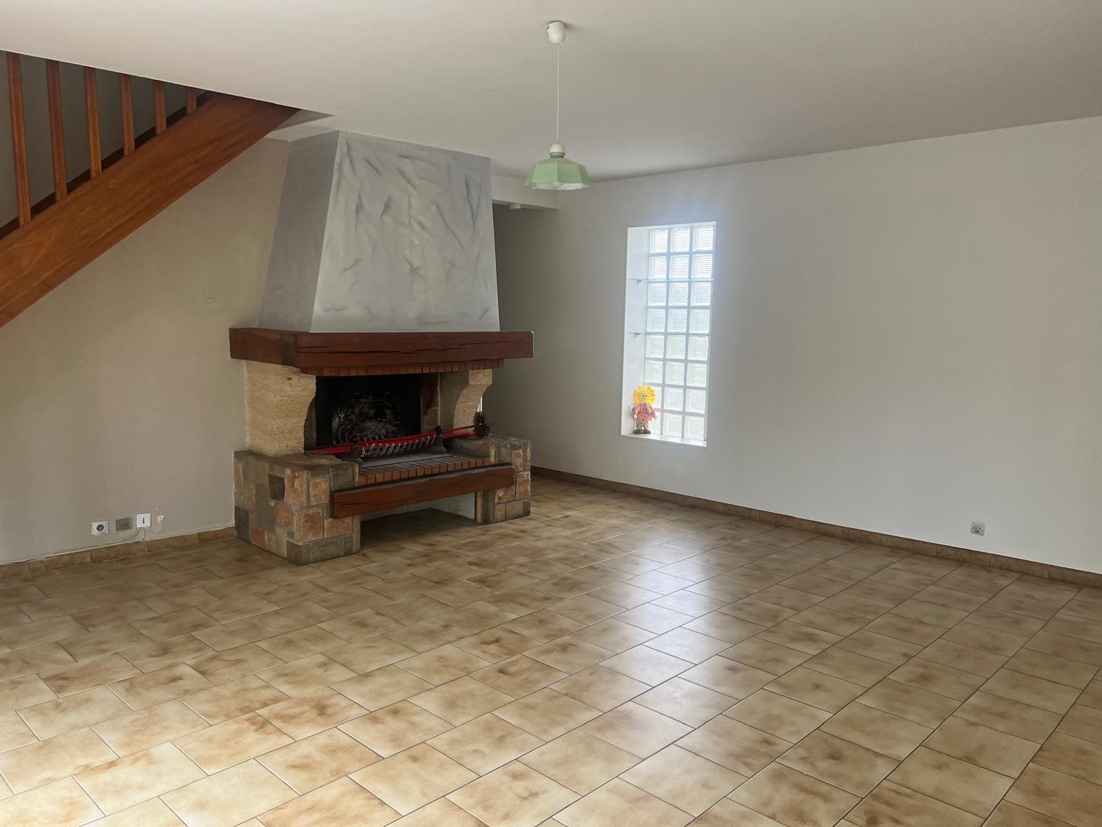 Maison à louer, 145m², Chennevières-sur-Marne