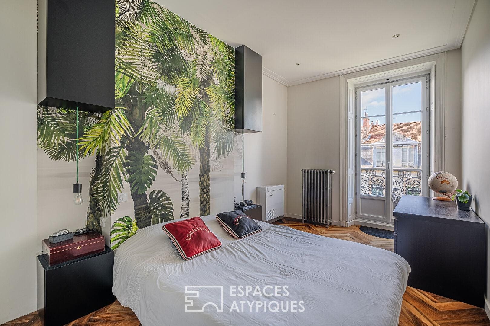Appartement à vendre, 178m², Grenoble