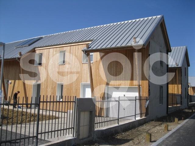 Maison à louer, 122m², Avion