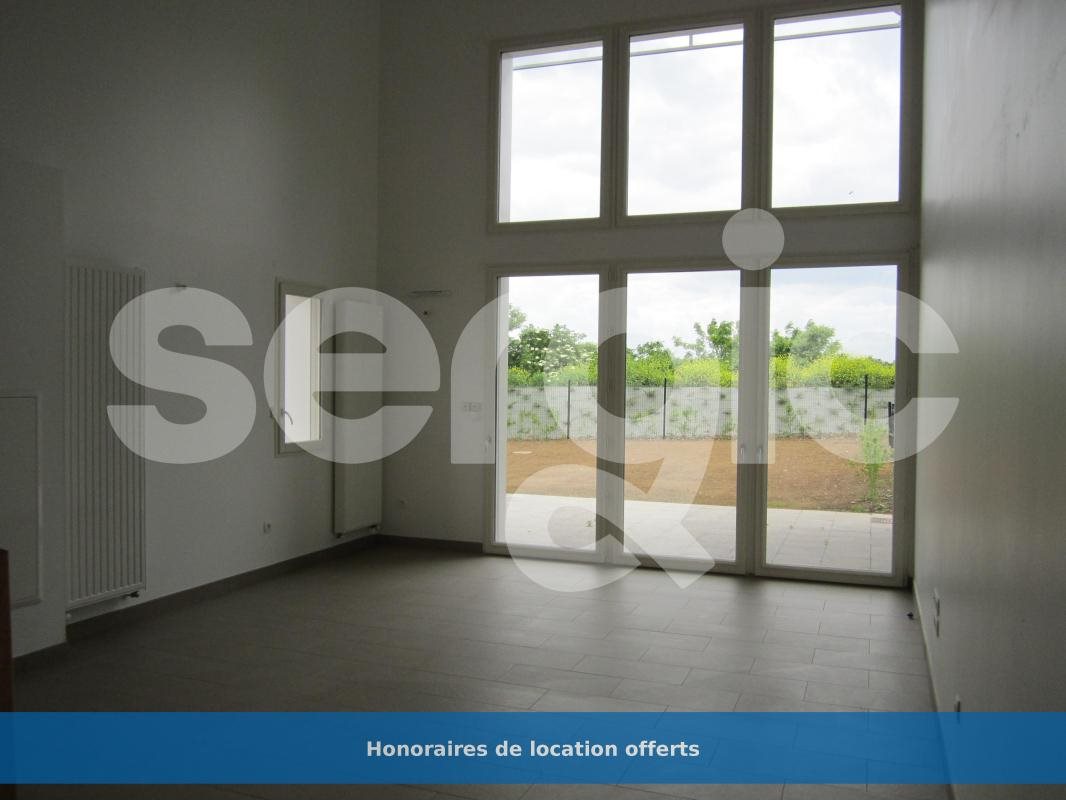 Maison à louer, 122m², Avion
