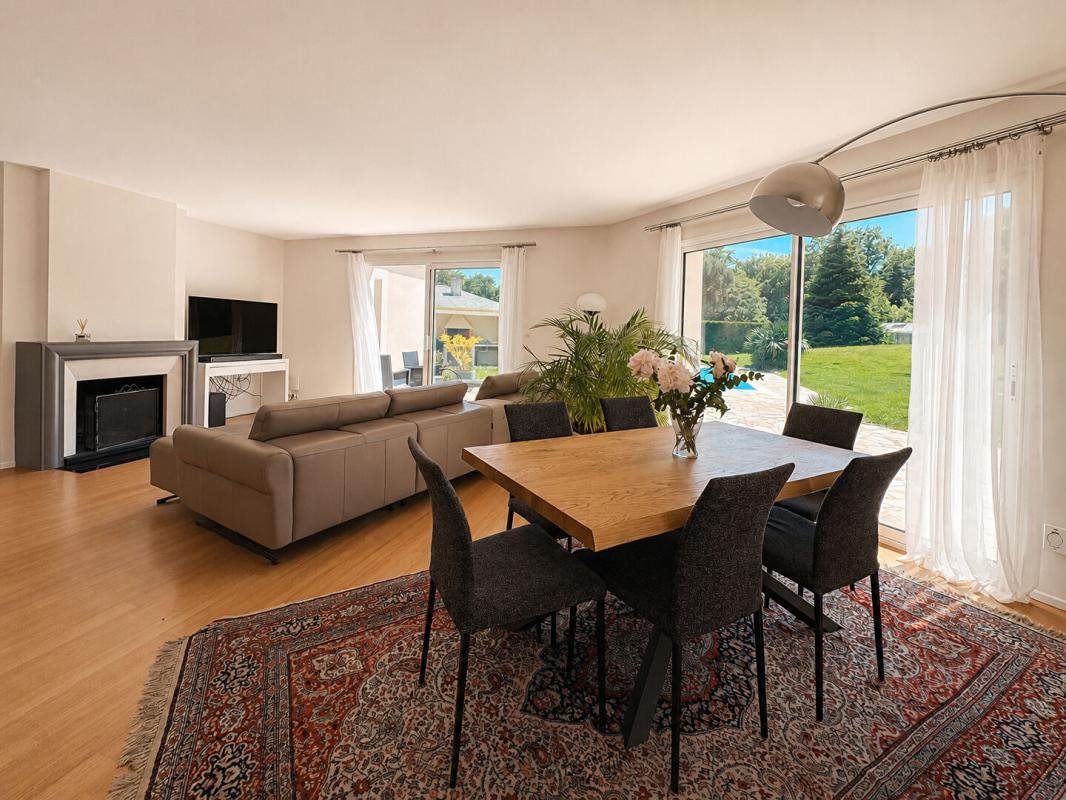 Maison à vendre, 175m², Quéven
