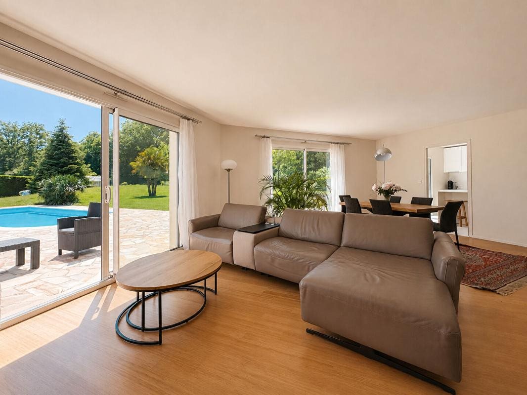 Maison à vendre, 175m², Quéven