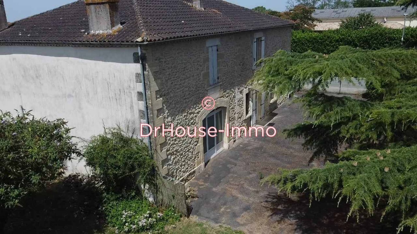 Maison à vendre, 197m², Lévignac-de-Guyenne