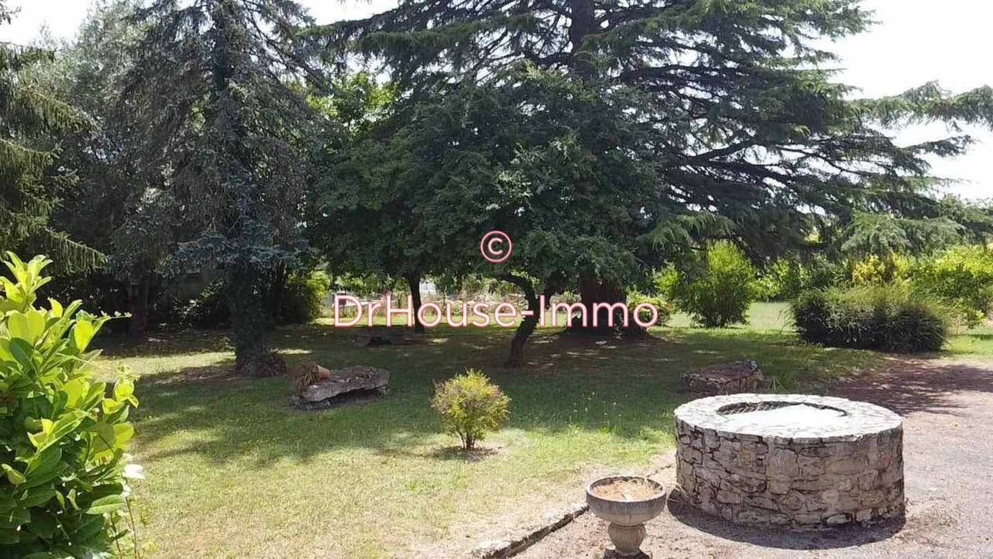 Maison à vendre, 197m², Lévignac-de-Guyenne