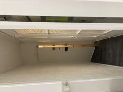 Appartement à louer, 25m², Puteaux