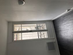Appartement à louer, 25m², Puteaux