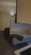 Appartement à louer, 25m², Puteaux
