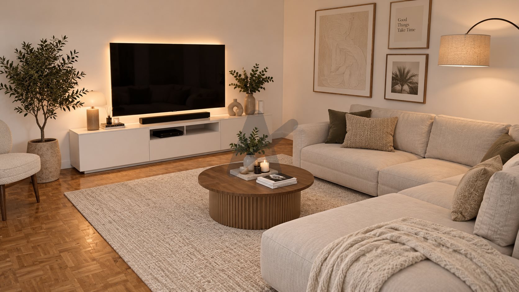 Appartement à vendre, 47m², Saint-Genis-Laval