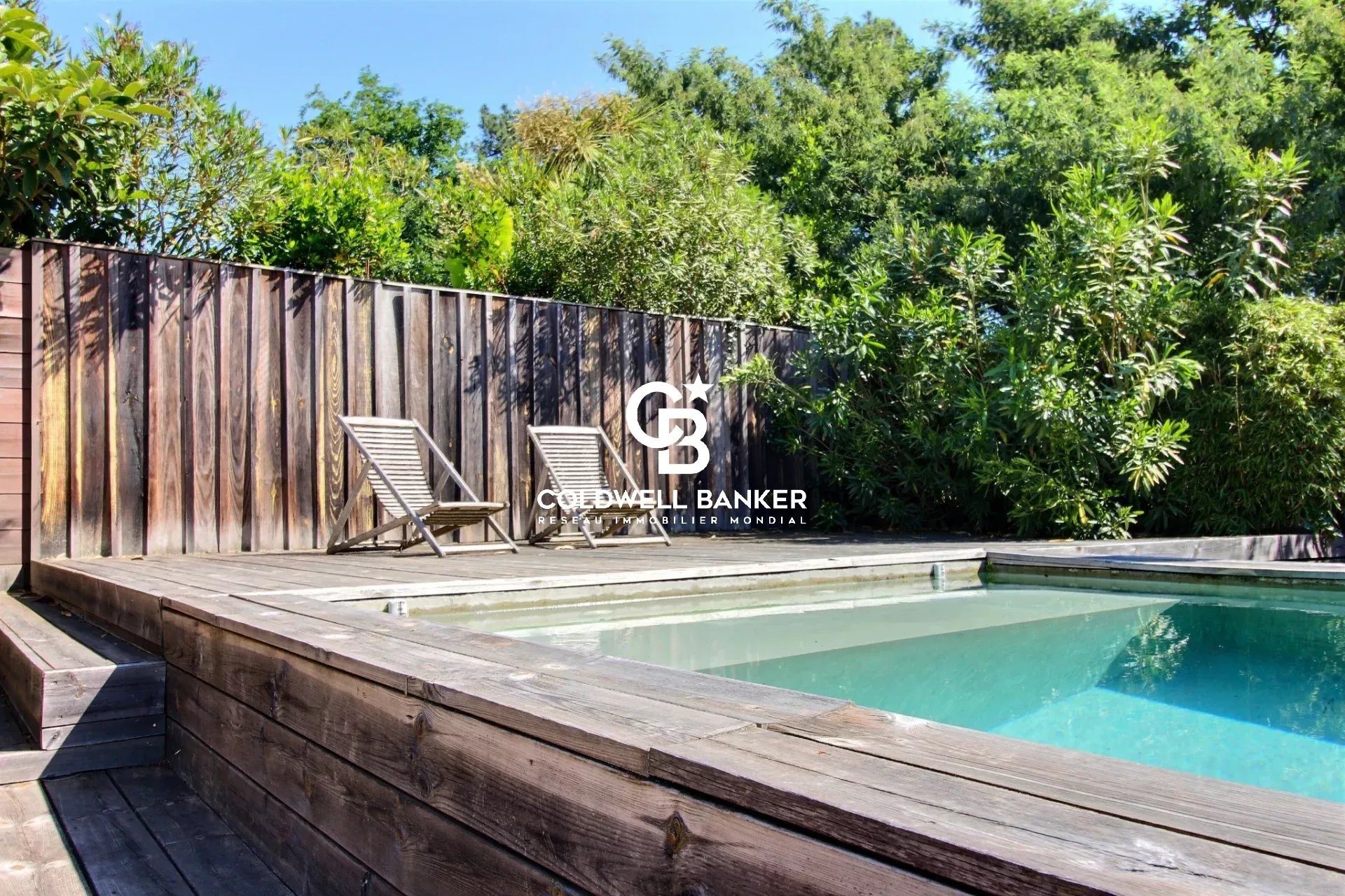 Maison à vendre, 134m², La Teste-de-Buch