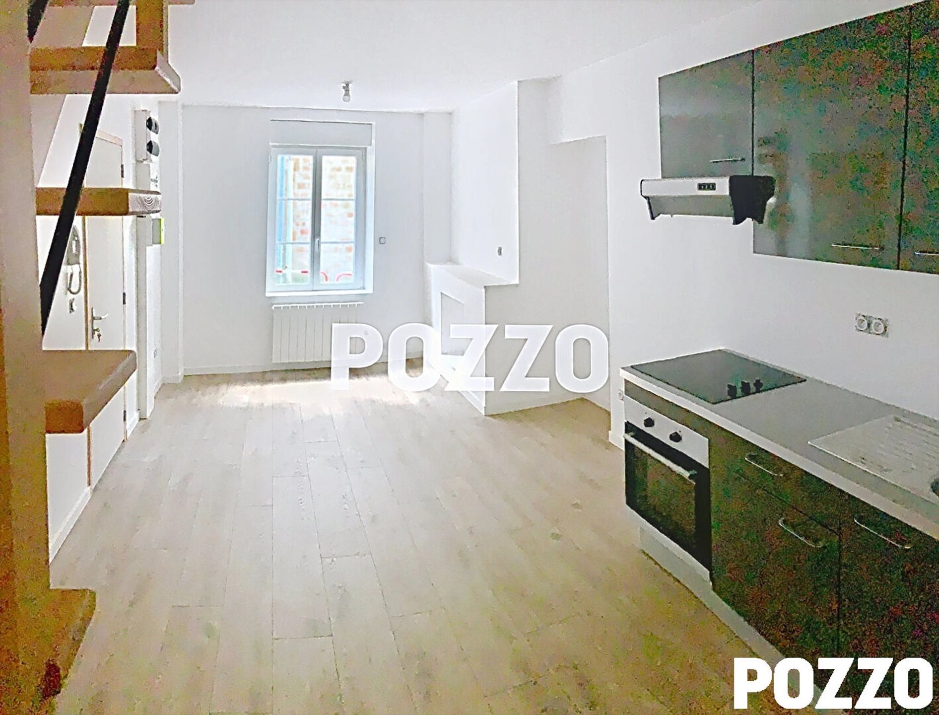 Appartement à louer, 31m², Avranches