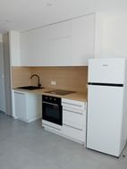 Appartement à louer, 40m², Saint-Etienne