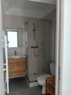 Appartement à louer, 40m², Saint-Etienne