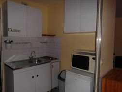 Appartement à louer, 36m², Gonesse
