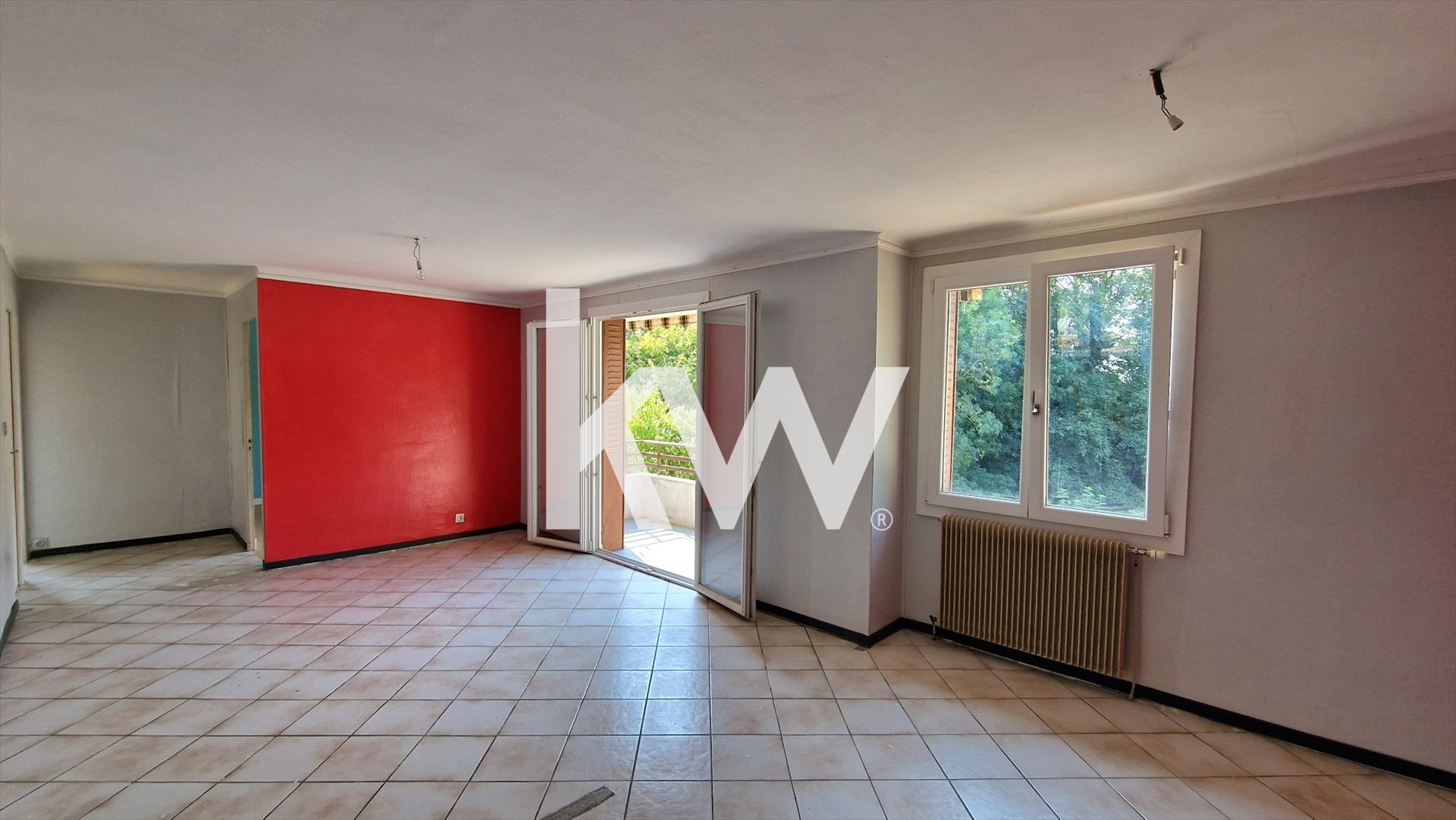 Maison à vendre, 75m², Saint-Vit
