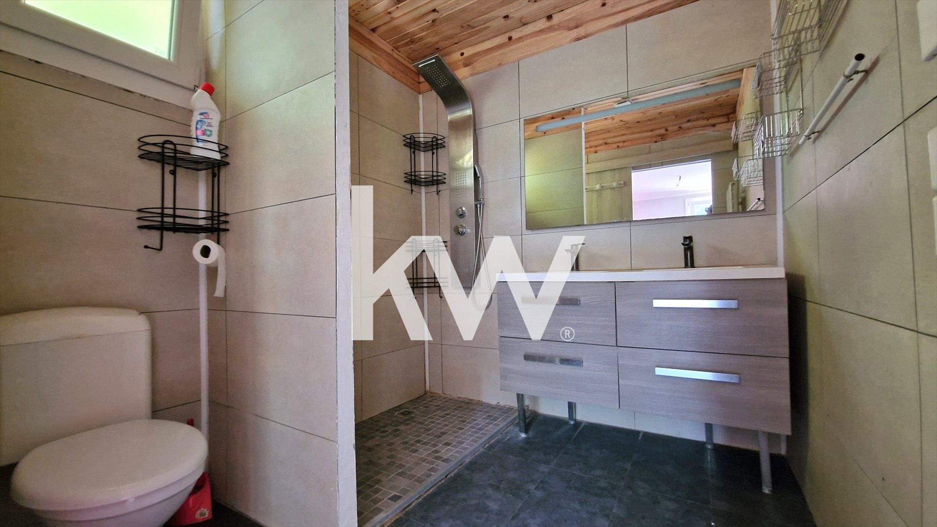 Maison à vendre, 75m², Saint-Vit