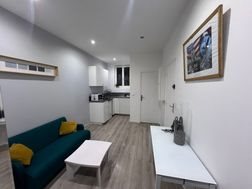 Appartement à louer, 22m², Garches