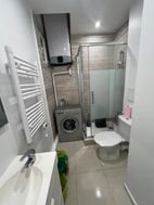 Appartement à louer, 22m², Garches