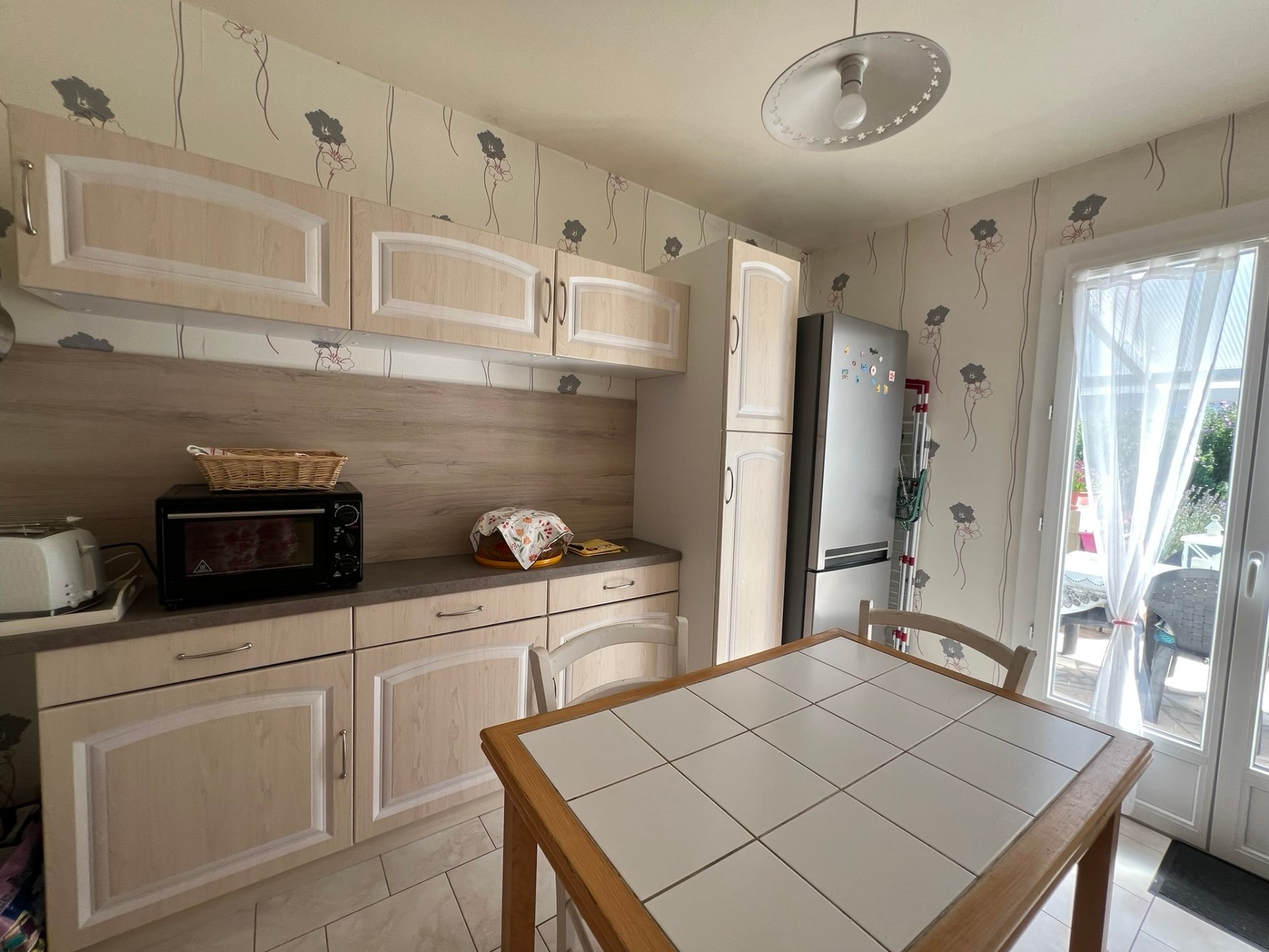Maison à vendre, 74m², Malay-le-Grand