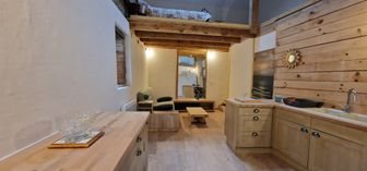 Appartement à louer, 50m², Montauban
