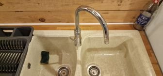 Appartement à louer, 50m², Montauban