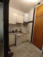 Appartement à louer, 20m², Strasbourg