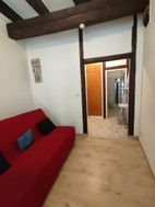 Appartement à louer, 20m², Strasbourg