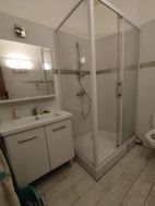 Appartement à louer, 20m², Strasbourg