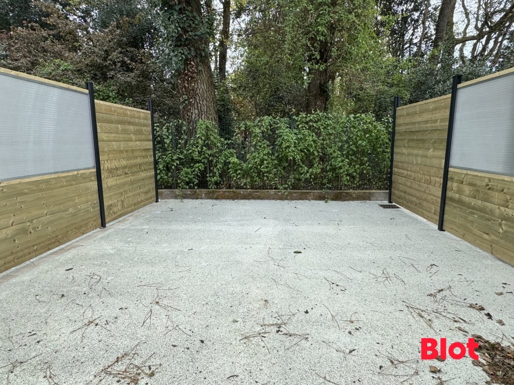 Appartement à vendre, 28m², Saint-Brevin-les-Pins