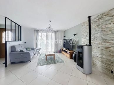 Maison à vendre, 103m², Osny